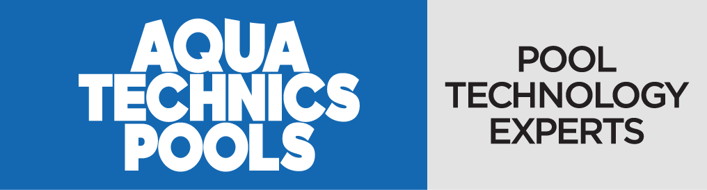 Aqua Technics Logo